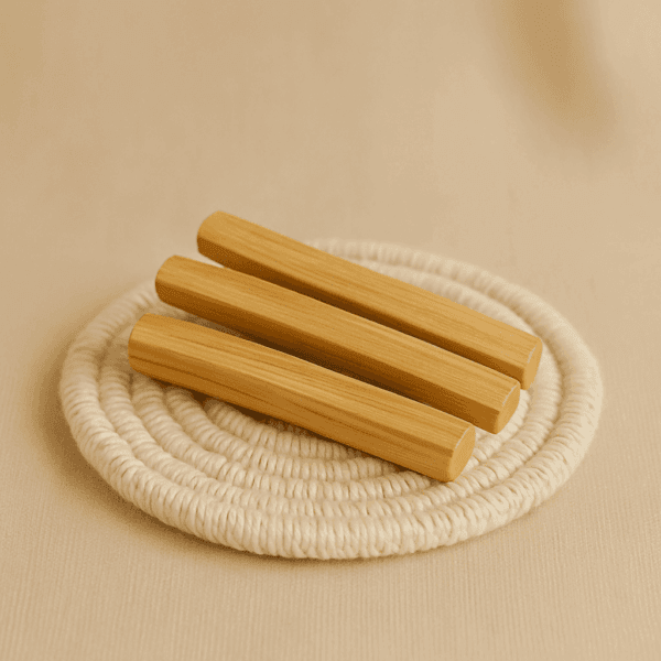 Tous nos produits Palo Santo